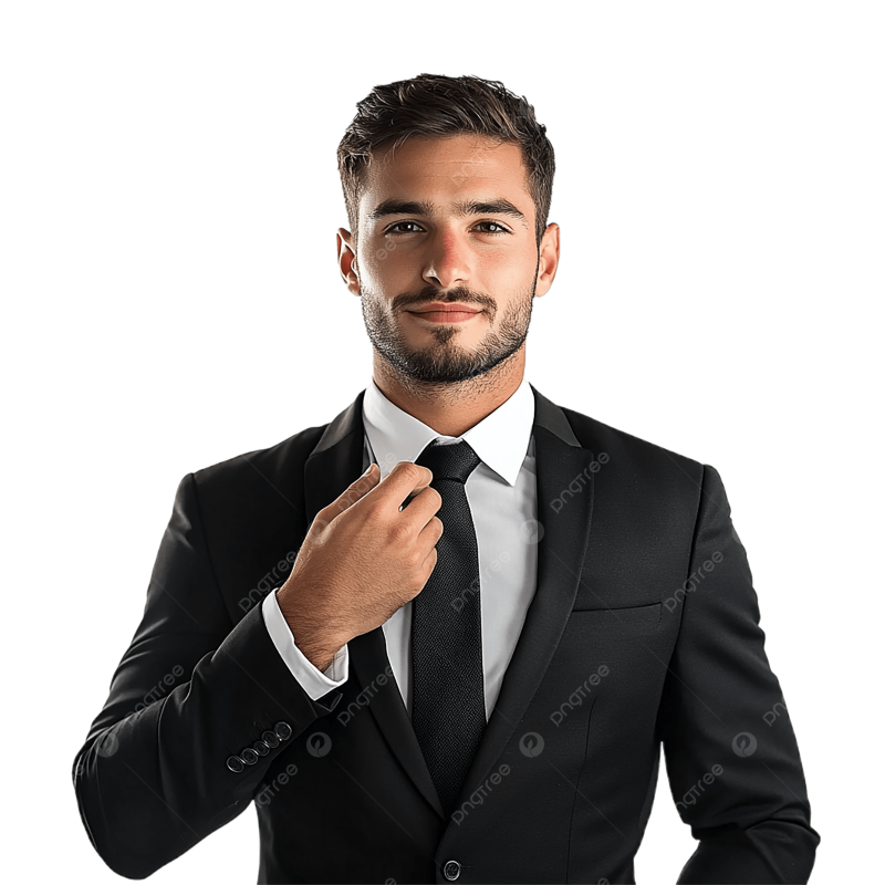 Men Clothing & Fashion