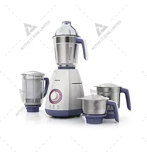 Electric Blender