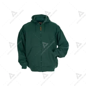 Hoodie size 75