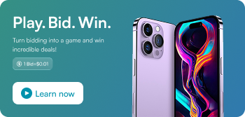 BidPoint promo